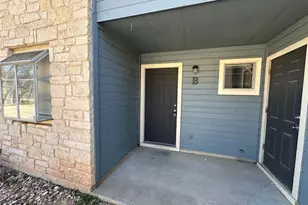 8814 Schick Rd, Austin, TX 78729 - Photo 4