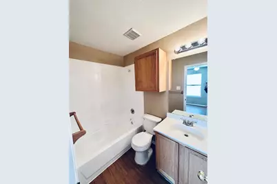 8814 Schick Road #B, Austin, TX 78729 - Photo 34