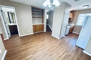 8814 Schick Rd, Austin, TX 78729 - Photo 8