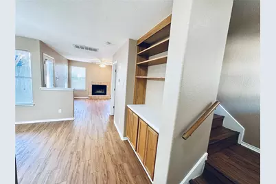 8814 Schick Road #B, Austin, TX 78729 - Photo 6