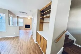 8814 Schick Rd, Austin, TX 78729 - Photo 6