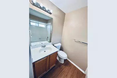 8814 Schick Road #B, Austin, TX 78729 - Photo 26