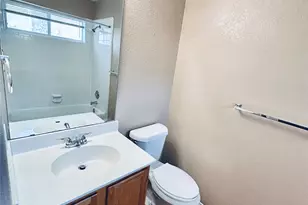 8814 Schick Rd, Austin, TX 78729 - Photo 26