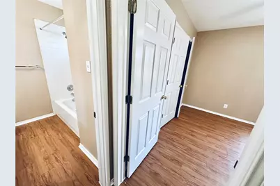 8814 Schick Road #B, Austin, TX 78729 - Photo 22