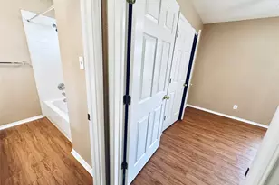 8814 Schick Rd, Austin, TX 78729 - Photo 22