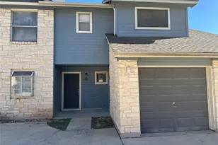 8814 Schick Rd, Austin, TX 78729 - Photo 2
