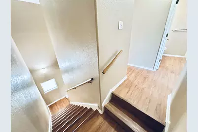 8814 Schick Road #B, Austin, TX 78729 - Photo 20