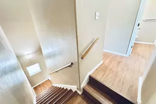 8814 Schick Rd, Austin, TX 78729 - Photo 20