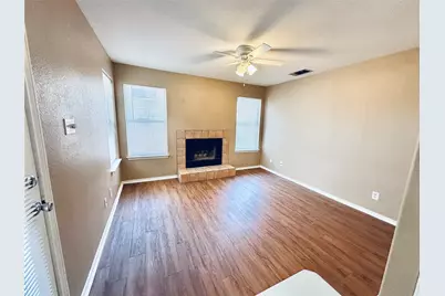 8814 Schick Road #B, Austin, TX 78729 - Photo 12