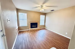 8814 Schick Rd, Austin, TX 78729 - Photo 12