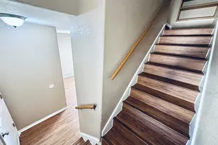 8814 Schick Rd, Austin, TX 78729 - Photo 18