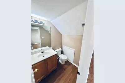 8814 Schick Road #B, Austin, TX 78729 - Photo 16