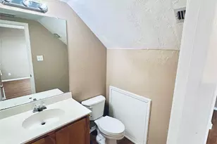 8814 Schick Rd, Austin, TX 78729 - Photo 16