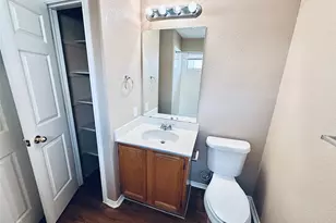 8814 Schick Rd, Austin, TX 78729 - Photo 28