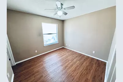 8814 Schick Road #B, Austin, TX 78729 - Photo 30