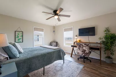 6129 Fm 2313 Highway, Kempner, TX 76539 - Photo 10