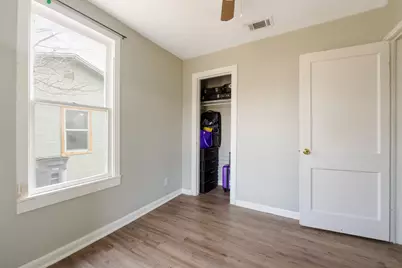 6129 Fm 2313 Highway, Kempner, TX 76539 - Photo 24