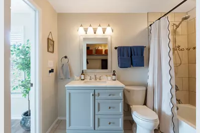 6129 Fm 2313 Highway, Kempner, TX 76539 - Photo 8