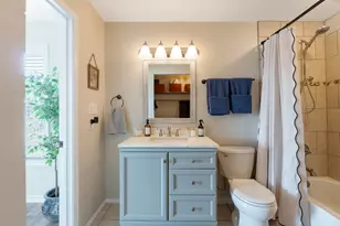 6129 Fm 2313 Hwy, Kempner, TX 76539 - Photo 8