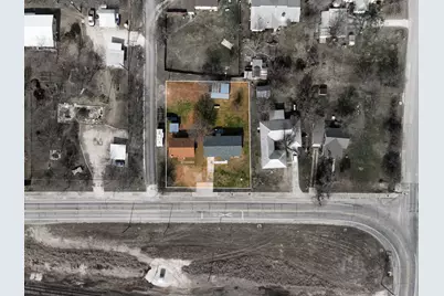 6129 Fm 2313 Highway, Kempner, TX 76539 - Photo 26