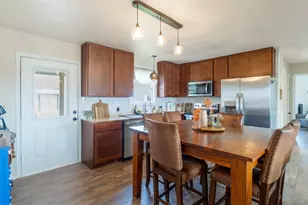 6129 Fm 2313 Hwy, Kempner, TX 76539 - Photo 4