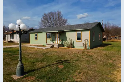 6129 Fm 2313 Highway, Kempner, TX 76539 - Photo 2