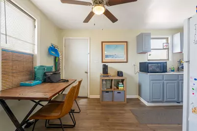 6129 Fm 2313 Highway, Kempner, TX 76539 - Photo 20