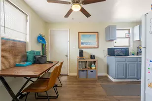 6129 Fm 2313 Hwy, Kempner, TX 76539 - Photo 20