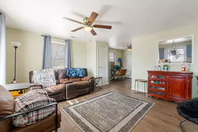 6129 Fm 2313 Highway, Kempner, TX 76539 - Photo 18