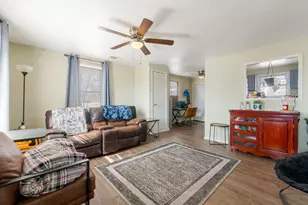 6129 Fm 2313 Hwy, Kempner, TX 76539 - Photo 18