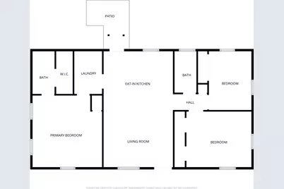 6129 Fm 2313 Highway, Kempner, TX 76539 - Photo 28