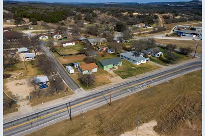6129 Fm 2313 Highway, Kempner, TX 76539 - Photo 14