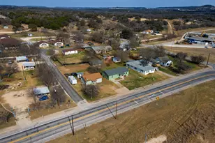 6129 Fm 2313 Hwy, Kempner, TX 76539 - Photo 14