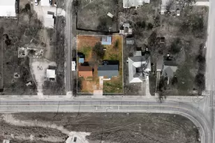 6129 Fm 2313 Hwy, Kempner, TX 76539 - Photo 26