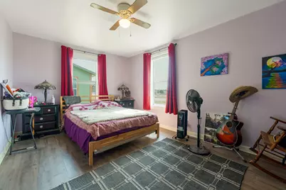 6129 Fm 2313 Highway, Kempner, TX 76539 - Photo 22