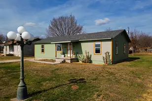 6129 Fm 2313 Hwy, Kempner, TX 76539 - Photo 2