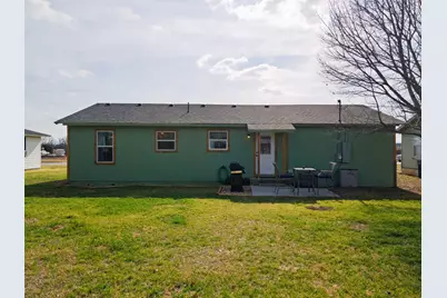 6129 Fm 2313 Highway, Kempner, TX 76539 - Photo 16