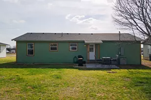 6129 Fm 2313 Hwy, Kempner, TX 76539 - Photo 16