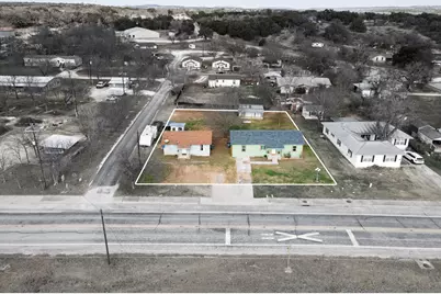 6129 Fm 2313 Highway, Kempner, TX 76539 - Photo 1