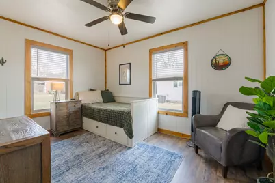 6129 Fm 2313 Highway, Kempner, TX 76539 - Photo 12
