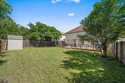 1903 Ruthie Run, Cedar Park, TX 78613 - Photo 32