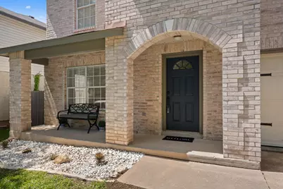 1903 Ruthie Run, Cedar Park, TX 78613 - Photo 4