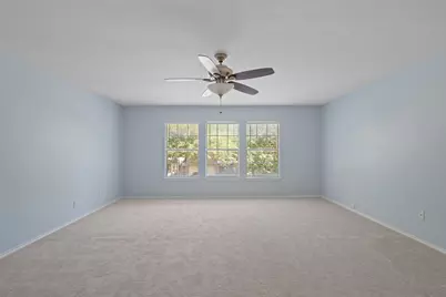 1903 Ruthie Run, Cedar Park, TX 78613 - Photo 20