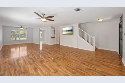1903 Ruthie Run, Cedar Park, TX 78613 - Photo 6