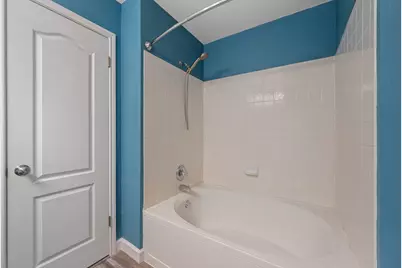 1903 Ruthie Run, Cedar Park, TX 78613 - Photo 24