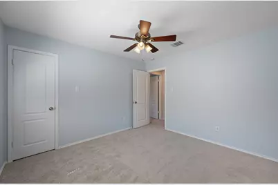 1903 Ruthie Run, Cedar Park, TX 78613 - Photo 28