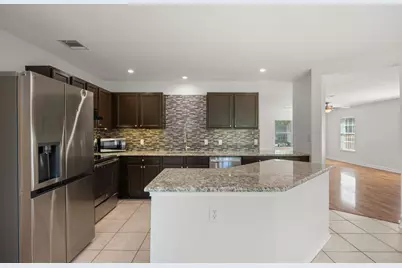 1903 Ruthie Run, Cedar Park, TX 78613 - Photo 12