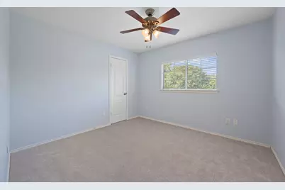 1903 Ruthie Run, Cedar Park, TX 78613 - Photo 30
