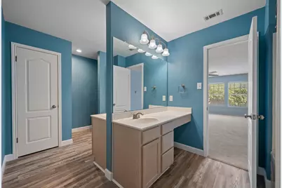 1903 Ruthie Run, Cedar Park, TX 78613 - Photo 22
