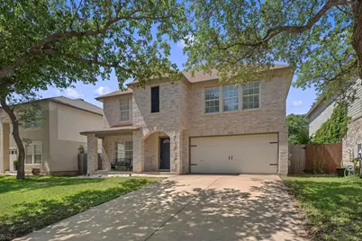 1903 Ruthie Run, Cedar Park, TX 78613 - Photo 1